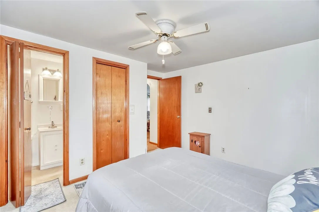 45 Meadowbrook Drive, Albion, New York 14411, Albion, New York 14411, 3 Bedrooms Bedrooms, 7 Rooms Rooms,1 BathroomBathrooms,Residential,For Sale,45 Meadowbrook Drive, Albion, New York 14411,0,R1646320