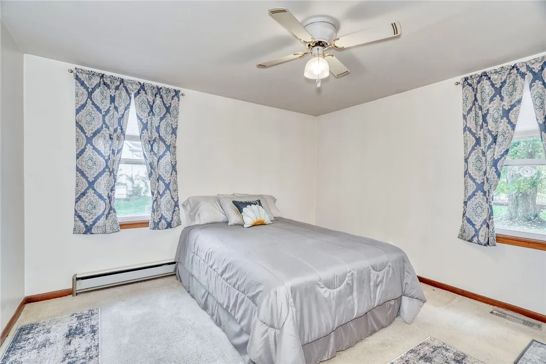 45 Meadowbrook Drive, Albion, New York 14411, Albion, New York 14411, 3 Bedrooms Bedrooms, 7 Rooms Rooms,1 BathroomBathrooms,Residential,For Sale,45 Meadowbrook Drive, Albion, New York 14411,0,R1646320