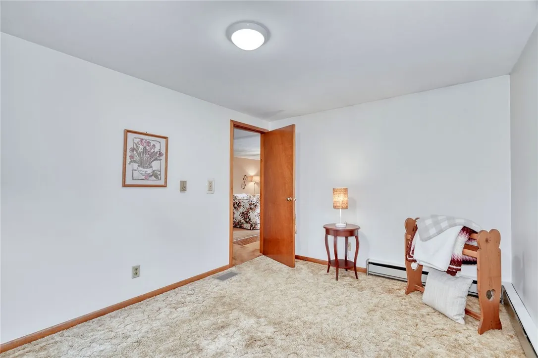 45 Meadowbrook Drive, Albion, New York 14411, Albion, New York 14411, 3 Bedrooms Bedrooms, 7 Rooms Rooms,1 BathroomBathrooms,Residential,For Sale,45 Meadowbrook Drive, Albion, New York 14411,0,R1646320