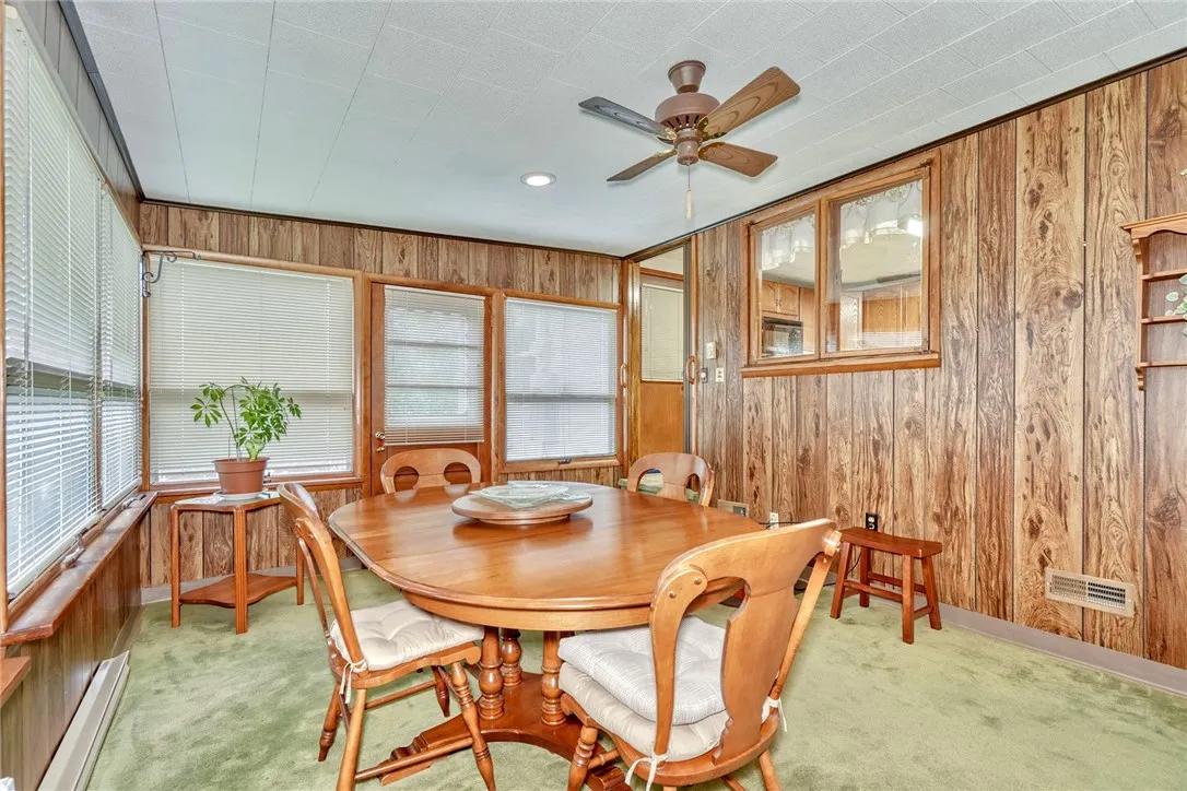 45 Meadowbrook Drive, Albion, New York 14411, Albion, New York 14411, 3 Bedrooms Bedrooms, 7 Rooms Rooms,1 BathroomBathrooms,Residential,For Sale,45 Meadowbrook Drive, Albion, New York 14411,0,R1646320