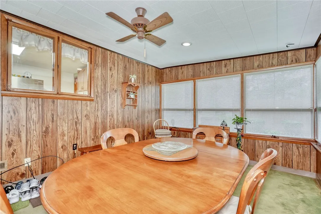 45 Meadowbrook Drive, Albion, New York 14411, Albion, New York 14411, 3 Bedrooms Bedrooms, 7 Rooms Rooms,1 BathroomBathrooms,Residential,For Sale,45 Meadowbrook Drive, Albion, New York 14411,0,R1646320