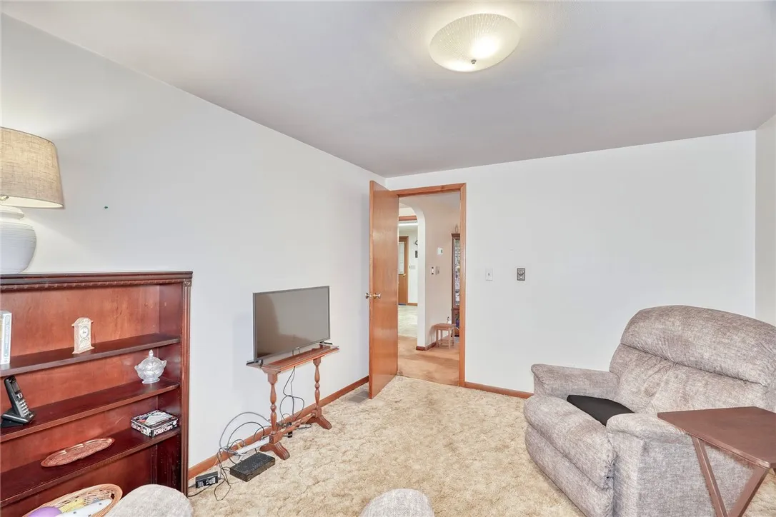 45 Meadowbrook Drive, Albion, New York 14411, Albion, New York 14411, 3 Bedrooms Bedrooms, 7 Rooms Rooms,1 BathroomBathrooms,Residential,For Sale,45 Meadowbrook Drive, Albion, New York 14411,0,R1646320