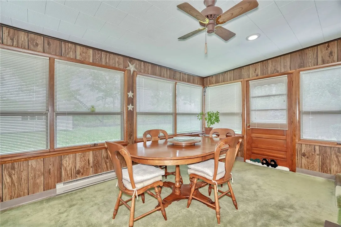 45 Meadowbrook Drive, Albion, New York 14411, Albion, New York 14411, 3 Bedrooms Bedrooms, 7 Rooms Rooms,1 BathroomBathrooms,Residential,For Sale,45 Meadowbrook Drive, Albion, New York 14411,0,R1646320