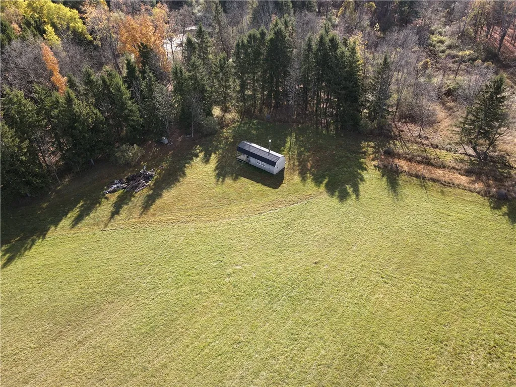 Evert Road, Bristol, New York 14469, Bristol, New York 14469, ,Land,For Sale,Evert Road, Bristol, New York 14469,0,R1648348