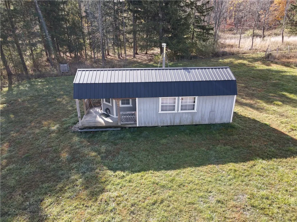 Evert Road, Bristol, New York 14469, Bristol, New York 14469, ,Land,For Sale,Evert Road, Bristol, New York 14469,0,R1648348