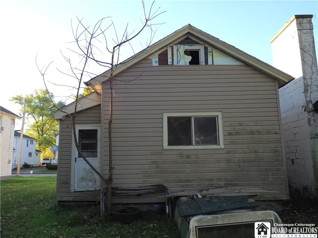 69 Kinney Street, Portland, New York 14716, Portland, New York 14716, 3 Bedrooms Bedrooms, 8 Rooms Rooms,1 BathroomBathrooms,Residential,For Sale,69 Kinney Street, Portland, New York 14716,0,R1648232