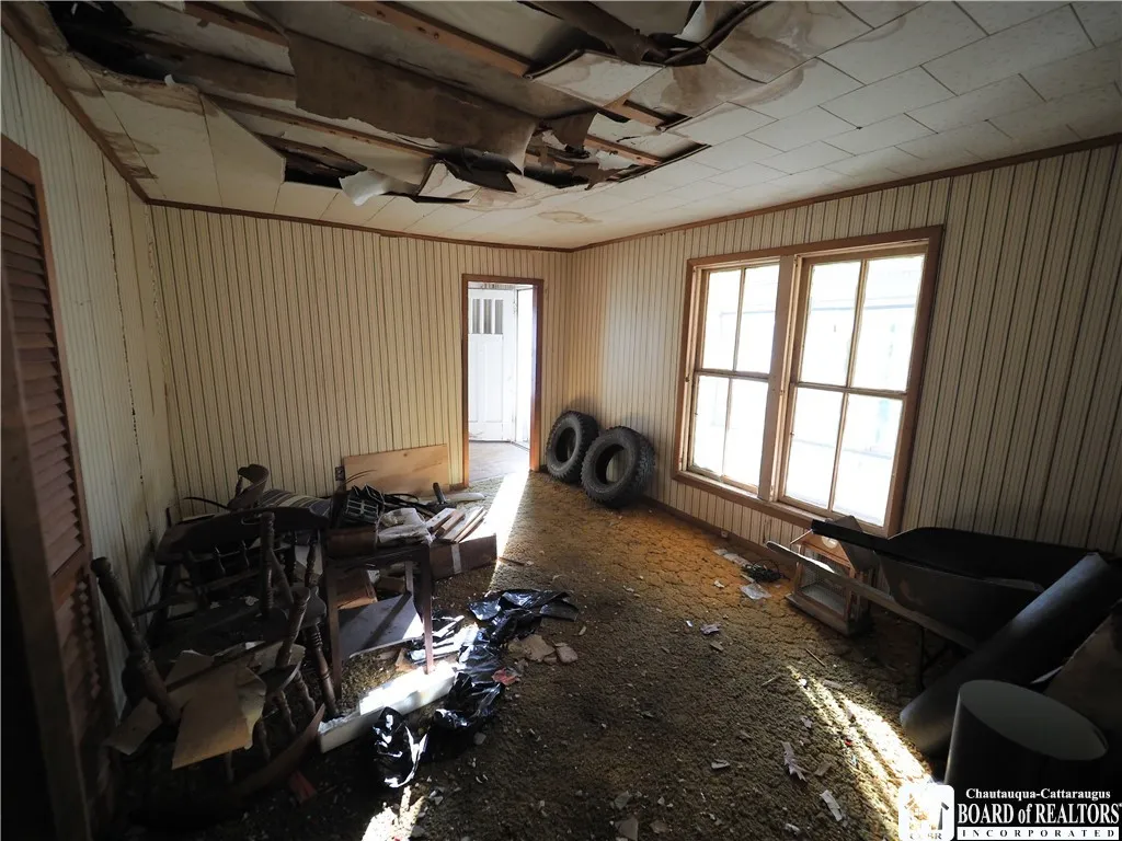 69 Kinney Street, Portland, New York 14716, Portland, New York 14716, 3 Bedrooms Bedrooms, 8 Rooms Rooms,1 BathroomBathrooms,Residential,For Sale,69 Kinney Street, Portland, New York 14716,0,R1648232