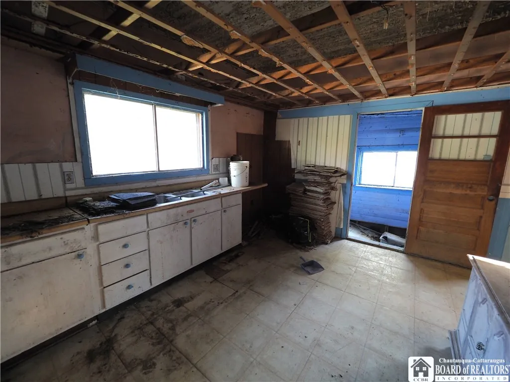 69 Kinney Street, Portland, New York 14716, Portland, New York 14716, 3 Bedrooms Bedrooms, 8 Rooms Rooms,1 BathroomBathrooms,Residential,For Sale,69 Kinney Street, Portland, New York 14716,0,R1648232