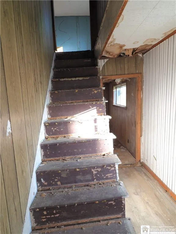 69 Kinney Street, Portland, New York 14716, Portland, New York 14716, 3 Bedrooms Bedrooms, 8 Rooms Rooms,1 BathroomBathrooms,Residential,For Sale,69 Kinney Street, Portland, New York 14716,0,R1648232