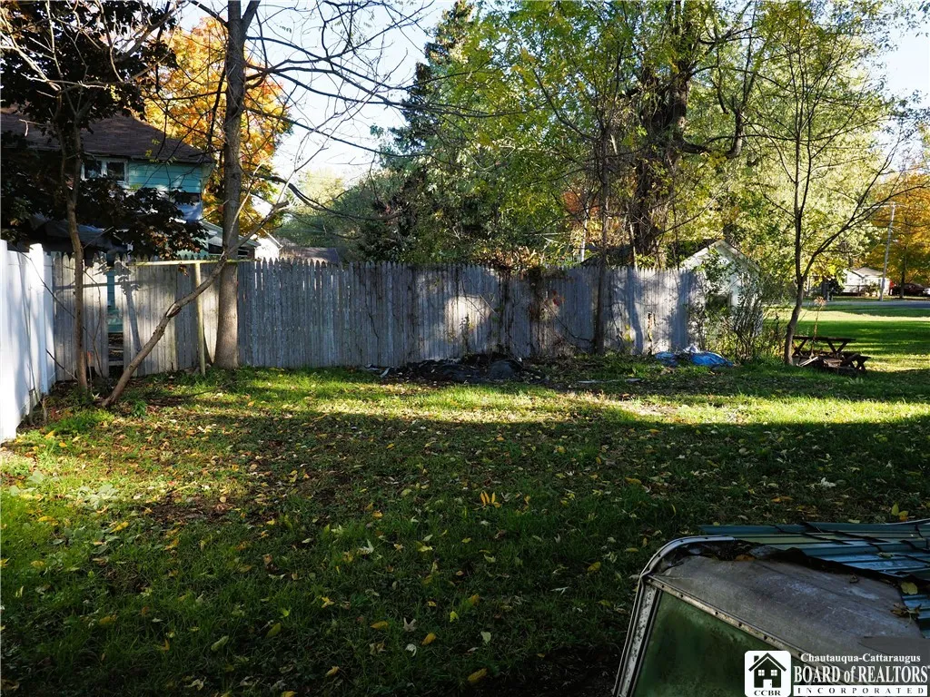 69 Kinney Street, Portland, New York 14716, Portland, New York 14716, 3 Bedrooms Bedrooms, 8 Rooms Rooms,1 BathroomBathrooms,Residential,For Sale,69 Kinney Street, Portland, New York 14716,0,R1648232