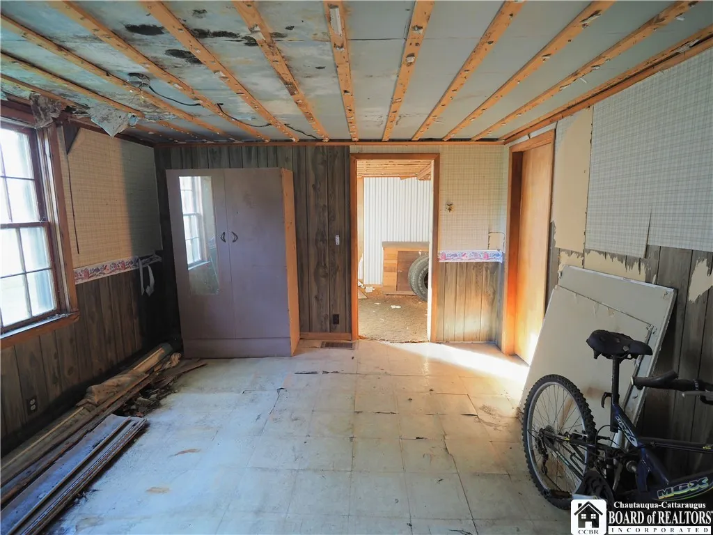 69 Kinney Street, Portland, New York 14716, Portland, New York 14716, 3 Bedrooms Bedrooms, 8 Rooms Rooms,1 BathroomBathrooms,Residential,For Sale,69 Kinney Street, Portland, New York 14716,0,R1648232