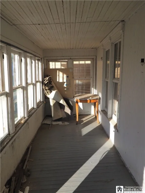 69 Kinney Street, Portland, New York 14716, Portland, New York 14716, 3 Bedrooms Bedrooms, 8 Rooms Rooms,1 BathroomBathrooms,Residential,For Sale,69 Kinney Street, Portland, New York 14716,0,R1648232