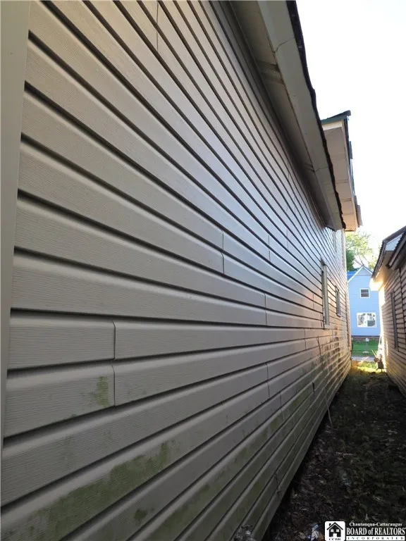 69 Kinney Street, Portland, New York 14716, Portland, New York 14716, 3 Bedrooms Bedrooms, 8 Rooms Rooms,1 BathroomBathrooms,Residential,For Sale,69 Kinney Street, Portland, New York 14716,0,R1648232