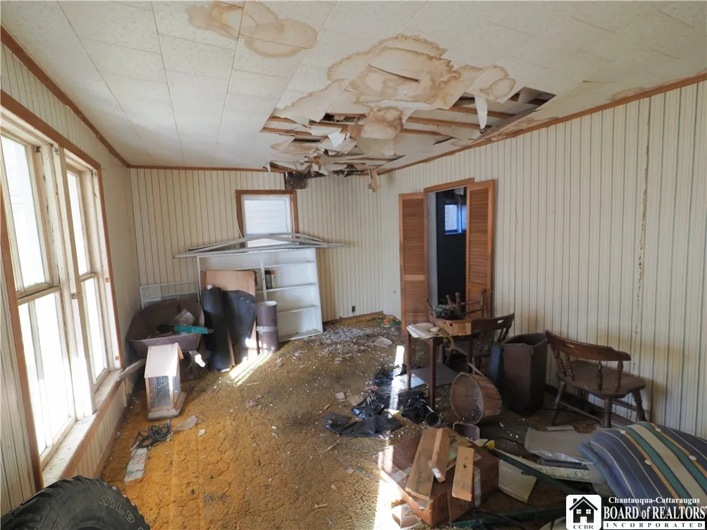 69 Kinney Street, Portland, New York 14716, Portland, New York 14716, 3 Bedrooms Bedrooms, 8 Rooms Rooms,1 BathroomBathrooms,Residential,For Sale,69 Kinney Street, Portland, New York 14716,0,R1648232