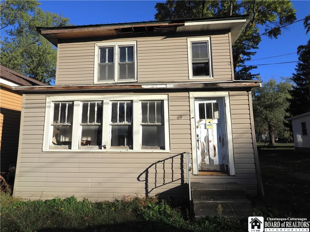 69 Kinney Street, Portland, New York 14716, Portland, New York 14716, 3 Bedrooms Bedrooms, 8 Rooms Rooms,1 BathroomBathrooms,Residential,For Sale,69 Kinney Street, Portland, New York 14716,0,R1648232