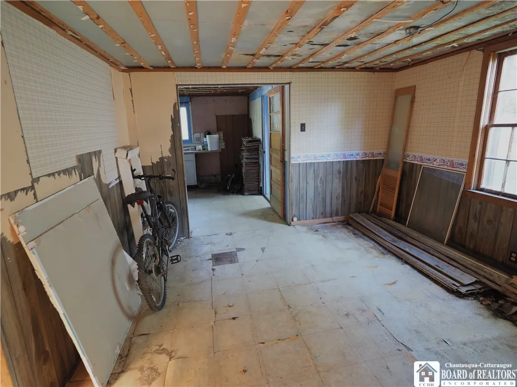 69 Kinney Street, Portland, New York 14716, Portland, New York 14716, 3 Bedrooms Bedrooms, 8 Rooms Rooms,1 BathroomBathrooms,Residential,For Sale,69 Kinney Street, Portland, New York 14716,0,R1648232