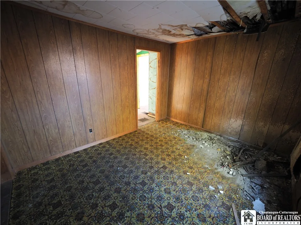 69 Kinney Street, Portland, New York 14716, Portland, New York 14716, 3 Bedrooms Bedrooms, 8 Rooms Rooms,1 BathroomBathrooms,Residential,For Sale,69 Kinney Street, Portland, New York 14716,0,R1648232