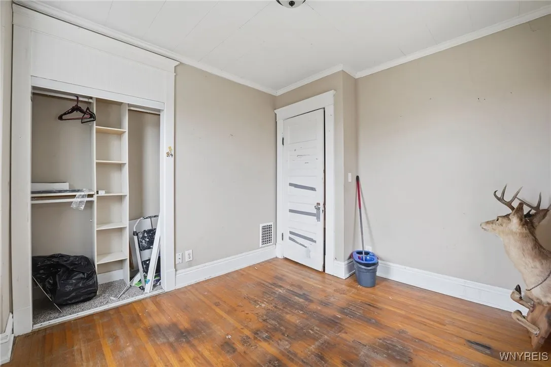 123 Palmer Avenue, Tonawanda, New York 14217, Tonawanda, New York 14217, 4 Bedrooms Bedrooms, 9 Rooms Rooms,1 BathroomBathrooms,Residential,For Sale,123 Palmer Avenue, Tonawanda, New York 14217,0,B1647408