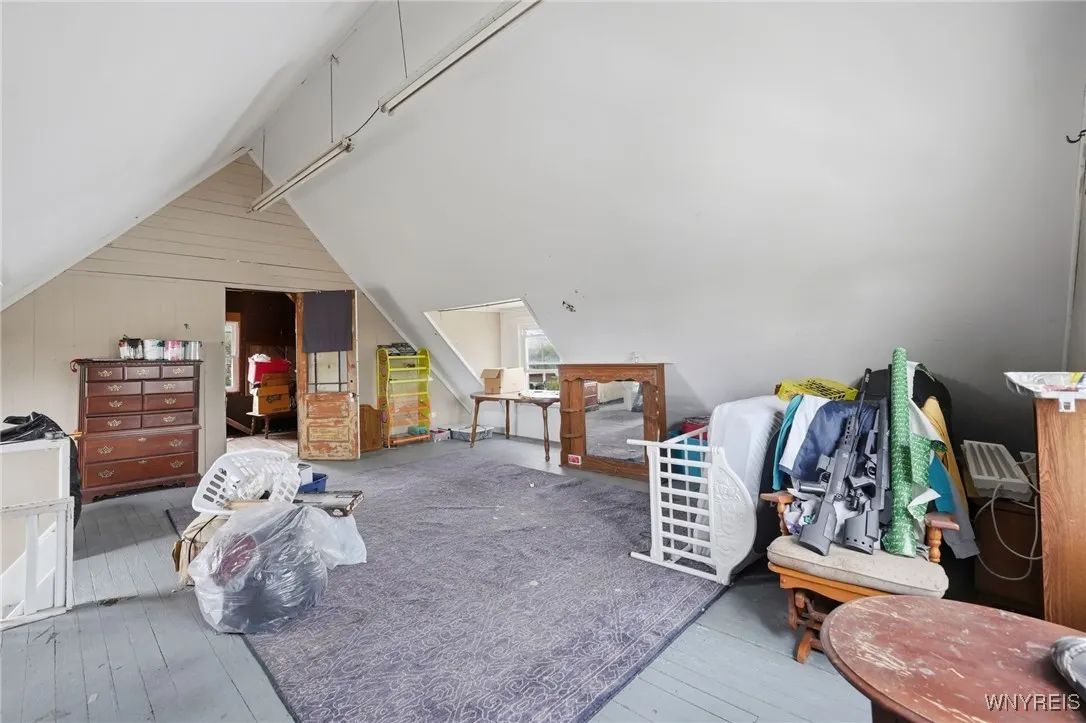 123 Palmer Avenue, Tonawanda, New York 14217, Tonawanda, New York 14217, 4 Bedrooms Bedrooms, 9 Rooms Rooms,1 BathroomBathrooms,Residential,For Sale,123 Palmer Avenue, Tonawanda, New York 14217,0,B1647408