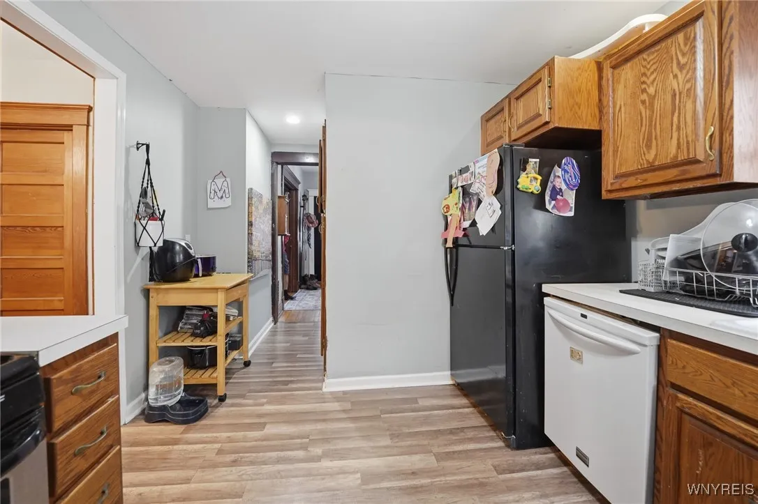 123 Palmer Avenue, Tonawanda, New York 14217, Tonawanda, New York 14217, 4 Bedrooms Bedrooms, 9 Rooms Rooms,1 BathroomBathrooms,Residential,For Sale,123 Palmer Avenue, Tonawanda, New York 14217,0,B1647408