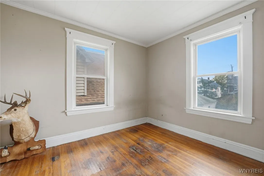 123 Palmer Avenue, Tonawanda, New York 14217, Tonawanda, New York 14217, 4 Bedrooms Bedrooms, 9 Rooms Rooms,1 BathroomBathrooms,Residential,For Sale,123 Palmer Avenue, Tonawanda, New York 14217,0,B1647408