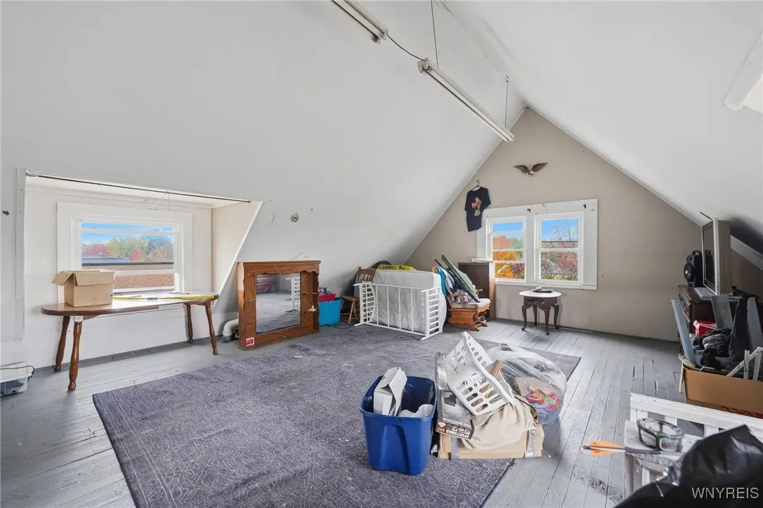 123 Palmer Avenue, Tonawanda, New York 14217, Tonawanda, New York 14217, 4 Bedrooms Bedrooms, 9 Rooms Rooms,1 BathroomBathrooms,Residential,For Sale,123 Palmer Avenue, Tonawanda, New York 14217,0,B1647408