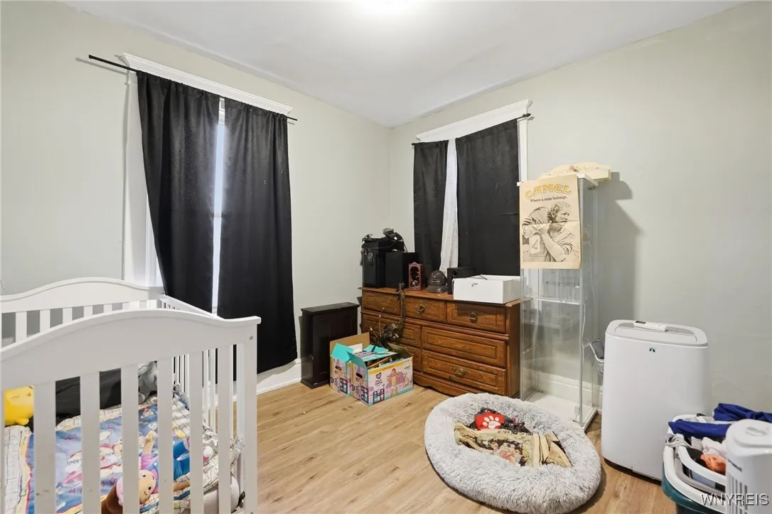 123 Palmer Avenue, Tonawanda, New York 14217, Tonawanda, New York 14217, 4 Bedrooms Bedrooms, 9 Rooms Rooms,1 BathroomBathrooms,Residential,For Sale,123 Palmer Avenue, Tonawanda, New York 14217,0,B1647408