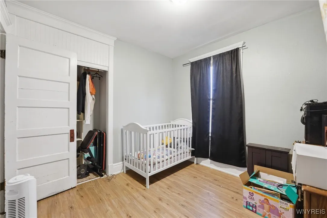 123 Palmer Avenue, Tonawanda, New York 14217, Tonawanda, New York 14217, 4 Bedrooms Bedrooms, 9 Rooms Rooms,1 BathroomBathrooms,Residential,For Sale,123 Palmer Avenue, Tonawanda, New York 14217,0,B1647408