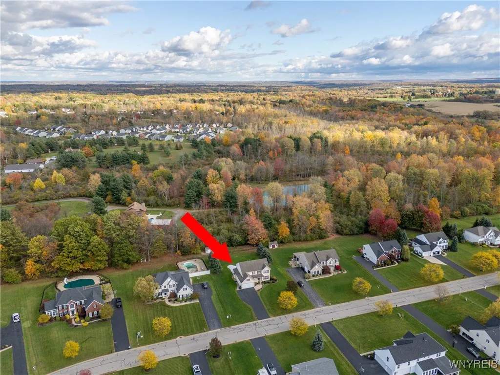 76 Graystone Lane, Orchard Park, New York 14127, Orchard Park, New York 14127, 4 Bedrooms Bedrooms, 10 Rooms Rooms,2 BathroomsBathrooms,Residential,For Sale,76 Graystone Lane, Orchard Park, New York 14127,0,B1648405