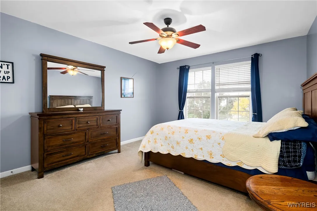 76 Graystone Lane, Orchard Park, New York 14127, Orchard Park, New York 14127, 4 Bedrooms Bedrooms, 10 Rooms Rooms,2 BathroomsBathrooms,Residential,For Sale,76 Graystone Lane, Orchard Park, New York 14127,0,B1648405