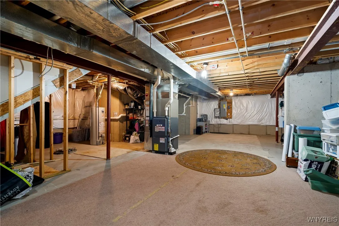 76 Graystone Lane, Orchard Park, New York 14127, Orchard Park, New York 14127, 4 Bedrooms Bedrooms, 10 Rooms Rooms,2 BathroomsBathrooms,Residential,For Sale,76 Graystone Lane, Orchard Park, New York 14127,0,B1648405