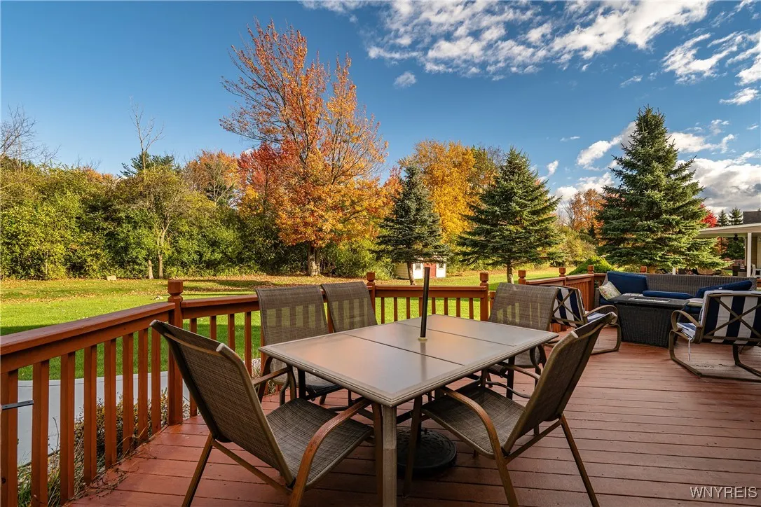 76 Graystone Lane, Orchard Park, New York 14127, Orchard Park, New York 14127, 4 Bedrooms Bedrooms, 10 Rooms Rooms,2 BathroomsBathrooms,Residential,For Sale,76 Graystone Lane, Orchard Park, New York 14127,0,B1648405