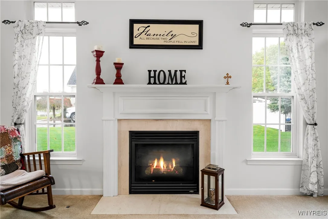 76 Graystone Lane, Orchard Park, New York 14127, Orchard Park, New York 14127, 4 Bedrooms Bedrooms, 10 Rooms Rooms,2 BathroomsBathrooms,Residential,For Sale,76 Graystone Lane, Orchard Park, New York 14127,0,B1648405