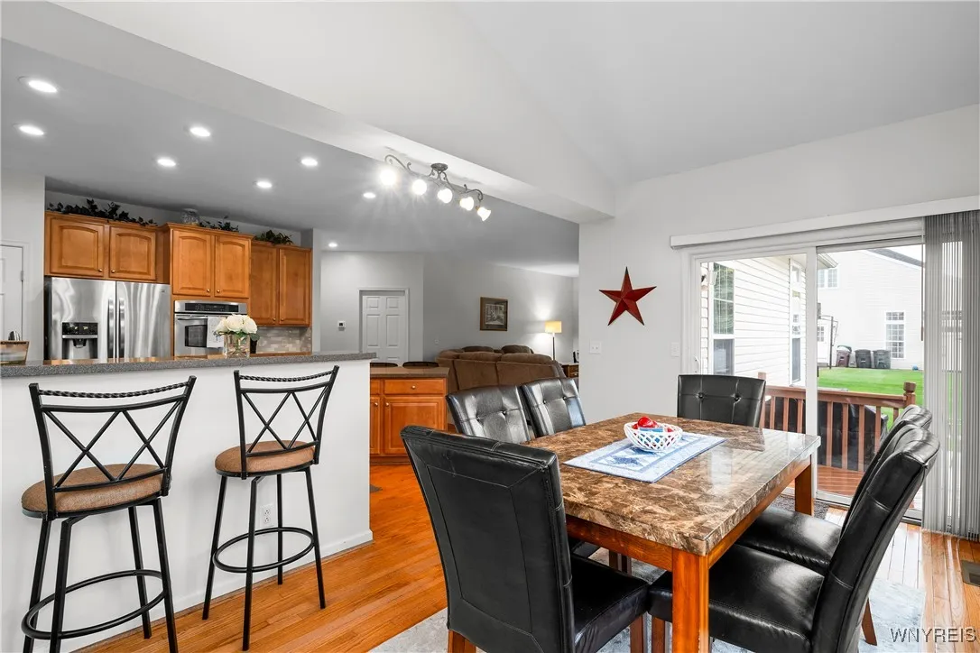 76 Graystone Lane, Orchard Park, New York 14127, Orchard Park, New York 14127, 4 Bedrooms Bedrooms, 10 Rooms Rooms,2 BathroomsBathrooms,Residential,For Sale,76 Graystone Lane, Orchard Park, New York 14127,0,B1648405