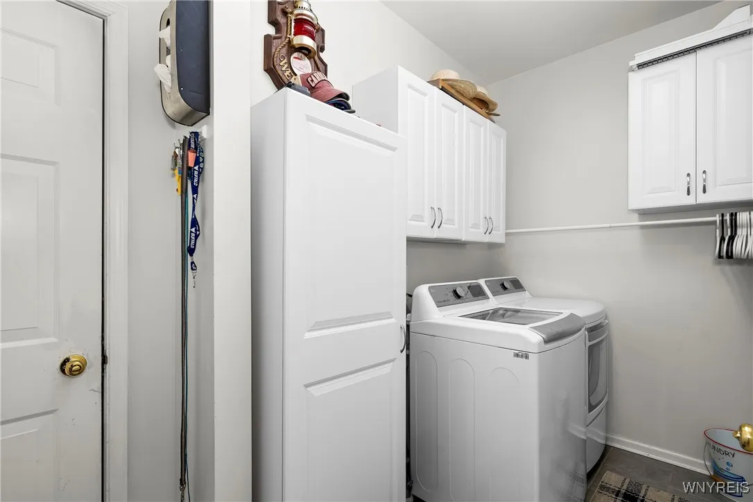 76 Graystone Lane, Orchard Park, New York 14127, Orchard Park, New York 14127, 4 Bedrooms Bedrooms, 10 Rooms Rooms,2 BathroomsBathrooms,Residential,For Sale,76 Graystone Lane, Orchard Park, New York 14127,0,B1648405