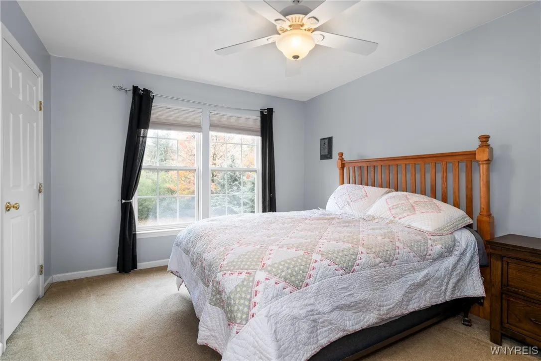 76 Graystone Lane, Orchard Park, New York 14127, Orchard Park, New York 14127, 4 Bedrooms Bedrooms, 10 Rooms Rooms,2 BathroomsBathrooms,Residential,For Sale,76 Graystone Lane, Orchard Park, New York 14127,0,B1648405