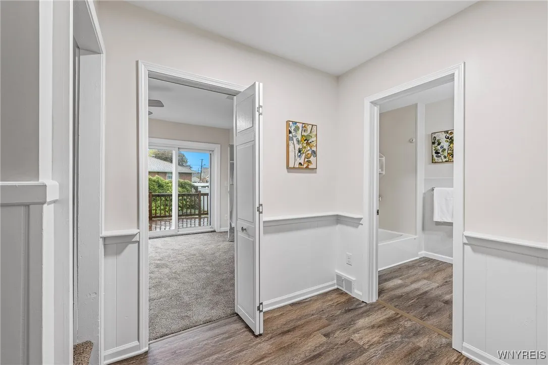 202 South Ogden Street W, Buffalo, New York 14206, Buffalo, New York 14206, 3 Bedrooms Bedrooms, 6 Rooms Rooms,1 BathroomBathrooms,Residential,For Sale,202 South Ogden Street W, Buffalo, New York 14206,0,B1648398