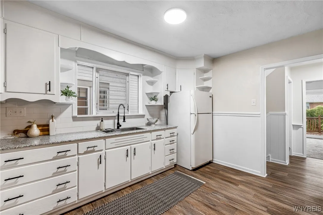 202 South Ogden Street W, Buffalo, New York 14206, Buffalo, New York 14206, 3 Bedrooms Bedrooms, 6 Rooms Rooms,1 BathroomBathrooms,Residential,For Sale,202 South Ogden Street W, Buffalo, New York 14206,0,B1648398