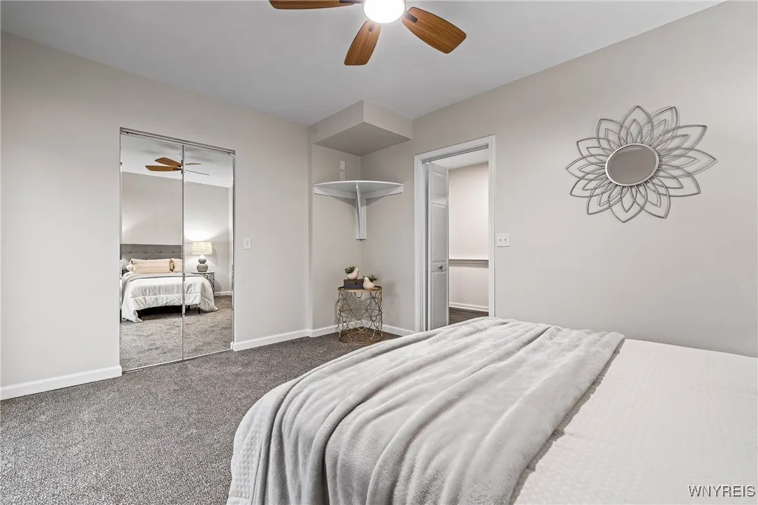 202 South Ogden Street W, Buffalo, New York 14206, Buffalo, New York 14206, 3 Bedrooms Bedrooms, 6 Rooms Rooms,1 BathroomBathrooms,Residential,For Sale,202 South Ogden Street W, Buffalo, New York 14206,0,B1648398