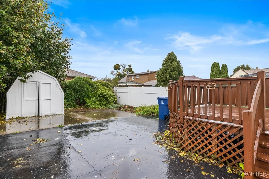 202 South Ogden Street W, Buffalo, New York 14206, Buffalo, New York 14206, 3 Bedrooms Bedrooms, 6 Rooms Rooms,1 BathroomBathrooms,Residential,For Sale,202 South Ogden Street W, Buffalo, New York 14206,0,B1648398