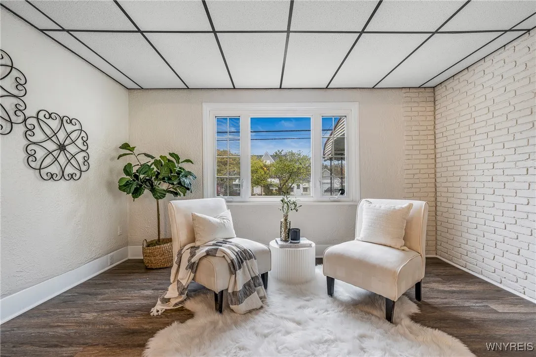 202 South Ogden Street W, Buffalo, New York 14206, Buffalo, New York 14206, 3 Bedrooms Bedrooms, 6 Rooms Rooms,1 BathroomBathrooms,Residential,For Sale,202 South Ogden Street W, Buffalo, New York 14206,0,B1648398