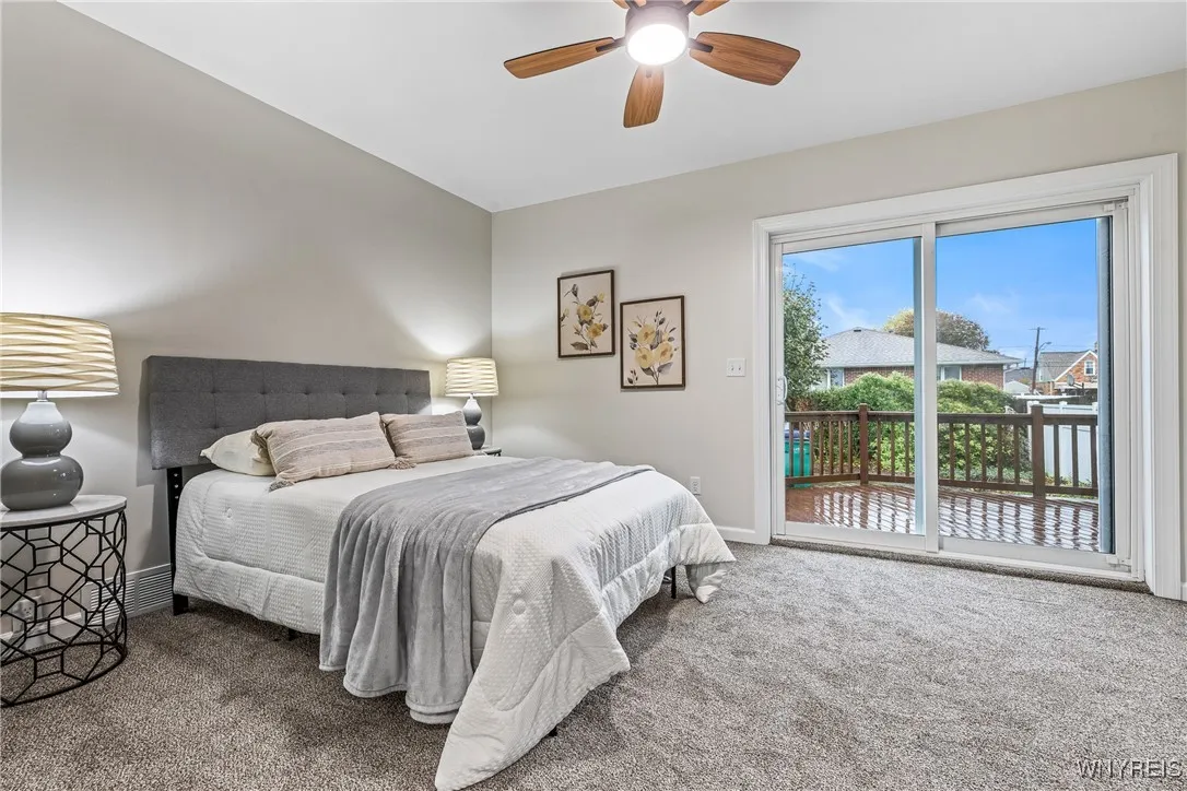 202 South Ogden Street W, Buffalo, New York 14206, Buffalo, New York 14206, 3 Bedrooms Bedrooms, 6 Rooms Rooms,1 BathroomBathrooms,Residential,For Sale,202 South Ogden Street W, Buffalo, New York 14206,0,B1648398