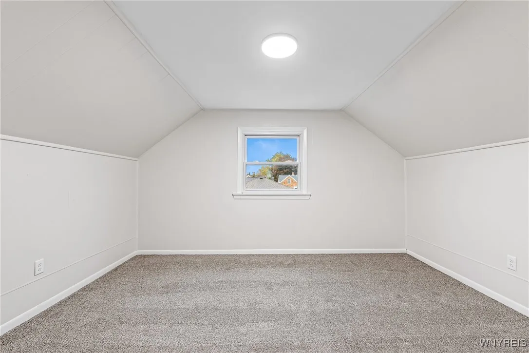 202 South Ogden Street W, Buffalo, New York 14206, Buffalo, New York 14206, 3 Bedrooms Bedrooms, 6 Rooms Rooms,1 BathroomBathrooms,Residential,For Sale,202 South Ogden Street W, Buffalo, New York 14206,0,B1648398