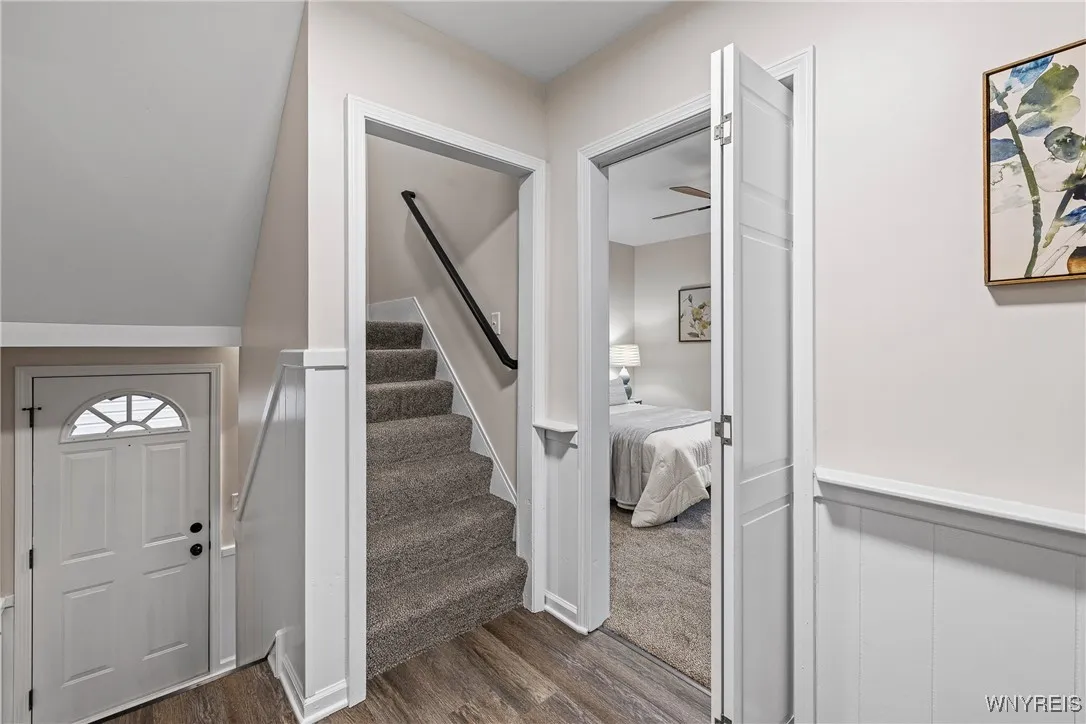 202 South Ogden Street W, Buffalo, New York 14206, Buffalo, New York 14206, 3 Bedrooms Bedrooms, 6 Rooms Rooms,1 BathroomBathrooms,Residential,For Sale,202 South Ogden Street W, Buffalo, New York 14206,0,B1648398