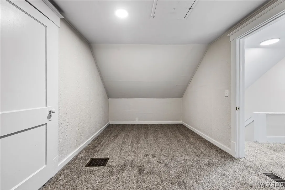 202 South Ogden Street W, Buffalo, New York 14206, Buffalo, New York 14206, 3 Bedrooms Bedrooms, 6 Rooms Rooms,1 BathroomBathrooms,Residential,For Sale,202 South Ogden Street W, Buffalo, New York 14206,0,B1648398