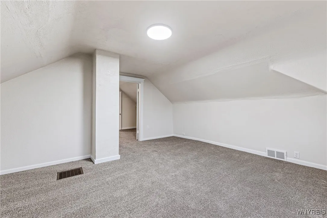 202 South Ogden Street W, Buffalo, New York 14206, Buffalo, New York 14206, 3 Bedrooms Bedrooms, 6 Rooms Rooms,1 BathroomBathrooms,Residential,For Sale,202 South Ogden Street W, Buffalo, New York 14206,0,B1648398