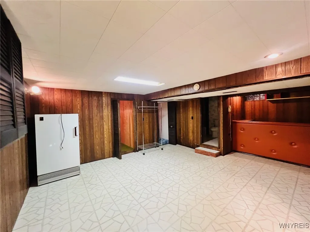 4867 Morgan Parkway, Hamburg, New York 14075, Hamburg, New York 14075, 4 Bedrooms Bedrooms, 10 Rooms Rooms,2 BathroomsBathrooms,Residential,For Sale,4867 Morgan Parkway, Hamburg, New York 14075,0,B1648450