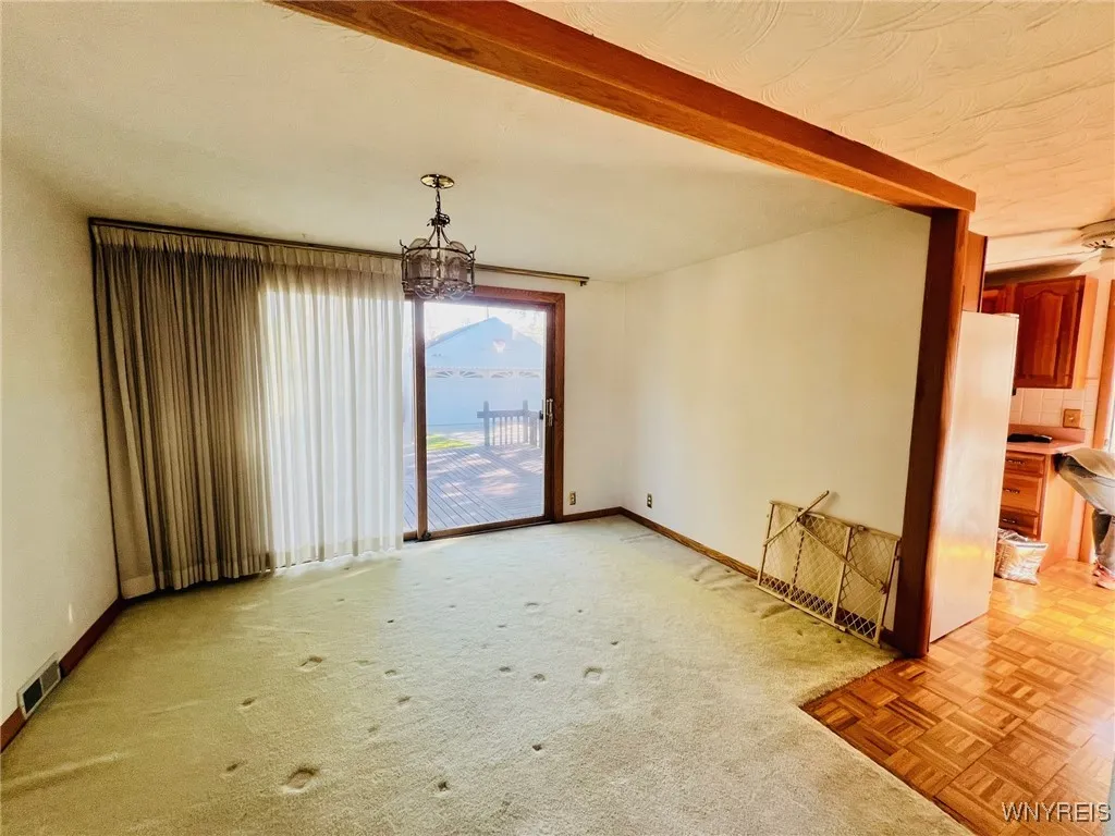 4867 Morgan Parkway, Hamburg, New York 14075, Hamburg, New York 14075, 4 Bedrooms Bedrooms, 10 Rooms Rooms,2 BathroomsBathrooms,Residential,For Sale,4867 Morgan Parkway, Hamburg, New York 14075,0,B1648450