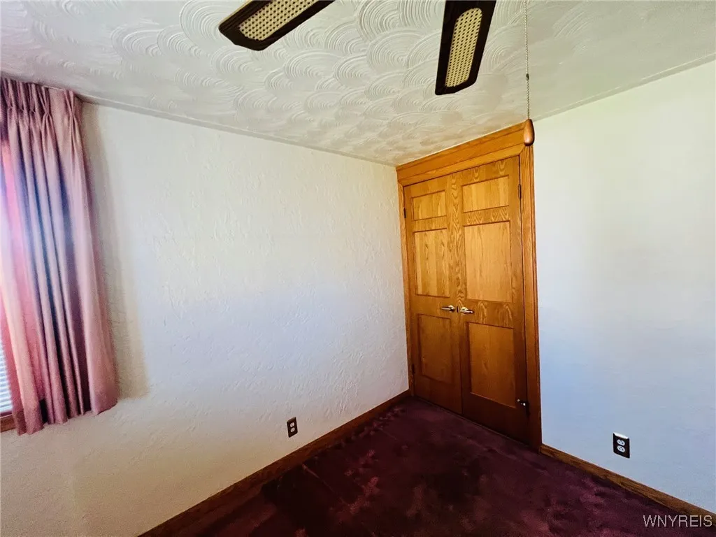 4867 Morgan Parkway, Hamburg, New York 14075, Hamburg, New York 14075, 4 Bedrooms Bedrooms, 10 Rooms Rooms,2 BathroomsBathrooms,Residential,For Sale,4867 Morgan Parkway, Hamburg, New York 14075,0,B1648450