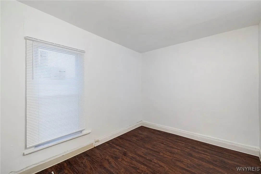 157 15th Street, Buffalo, New York 14213, Buffalo, New York 14213, 4 Bedrooms Bedrooms, 8 Rooms Rooms,1 BathroomBathrooms,Residential,For Sale,157 15th Street, Buffalo, New York 14213,0,B1647972